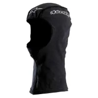 Alpinestars Open Face Sturmhaube Alpinestars Open Face Sturmhaube