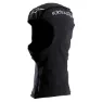 Alpinestars Open Face Sturmhaube, Black
