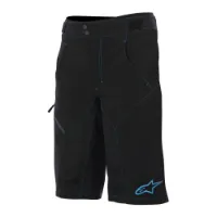 Alpinestars Outrider Wp Kurze Hose Alpinestars Outrider Wp Kurze Hose