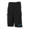 Alpinestars Outrider Wp Kurze Hose