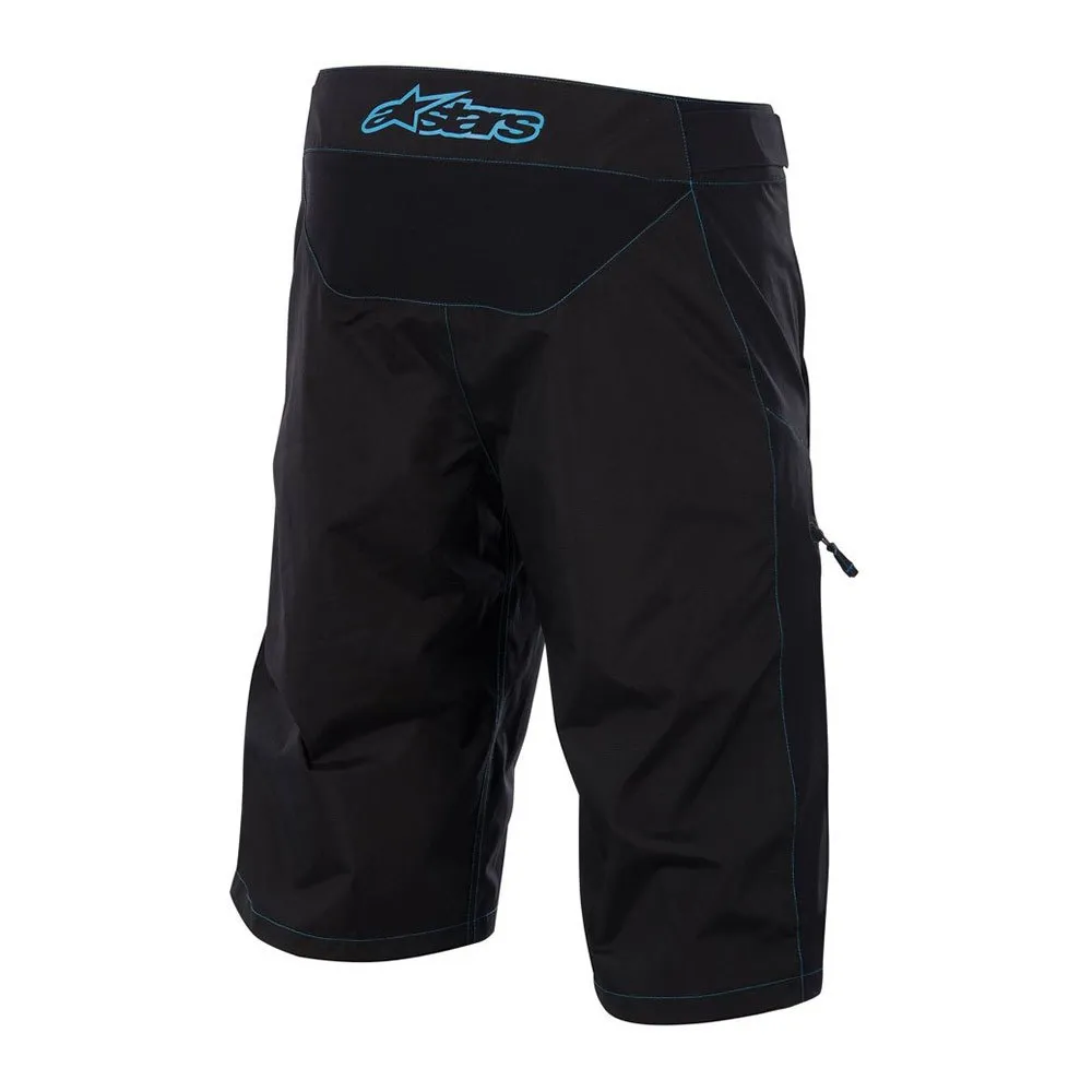 Alpinestars Outrider Wp Kurze Hose Alpinestars Outrider Wp Kurze Hose
