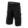 Alpinestars Outrider Wp Kurze Hose