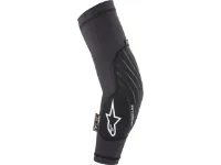 Alpinestars Paragon Lite Ellenbogenschoner Alpinestars Paragon Lite Ellenbogenschoner