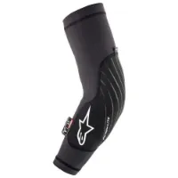 Alpinestars Paragon Lite Ellenbogenschoner Alpinestars Paragon Lite Ellenbogenschoner
