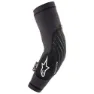 Alpinestars Paragon Lite Ellenbogenschoner