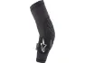 Alpinestars Paragon Lite Ellenbogenschoner