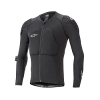Alpinestars Paragon Lite Jacke Alpinestars Paragon Lite Jacke