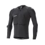 Alpinestars Paragon Lite Jacke