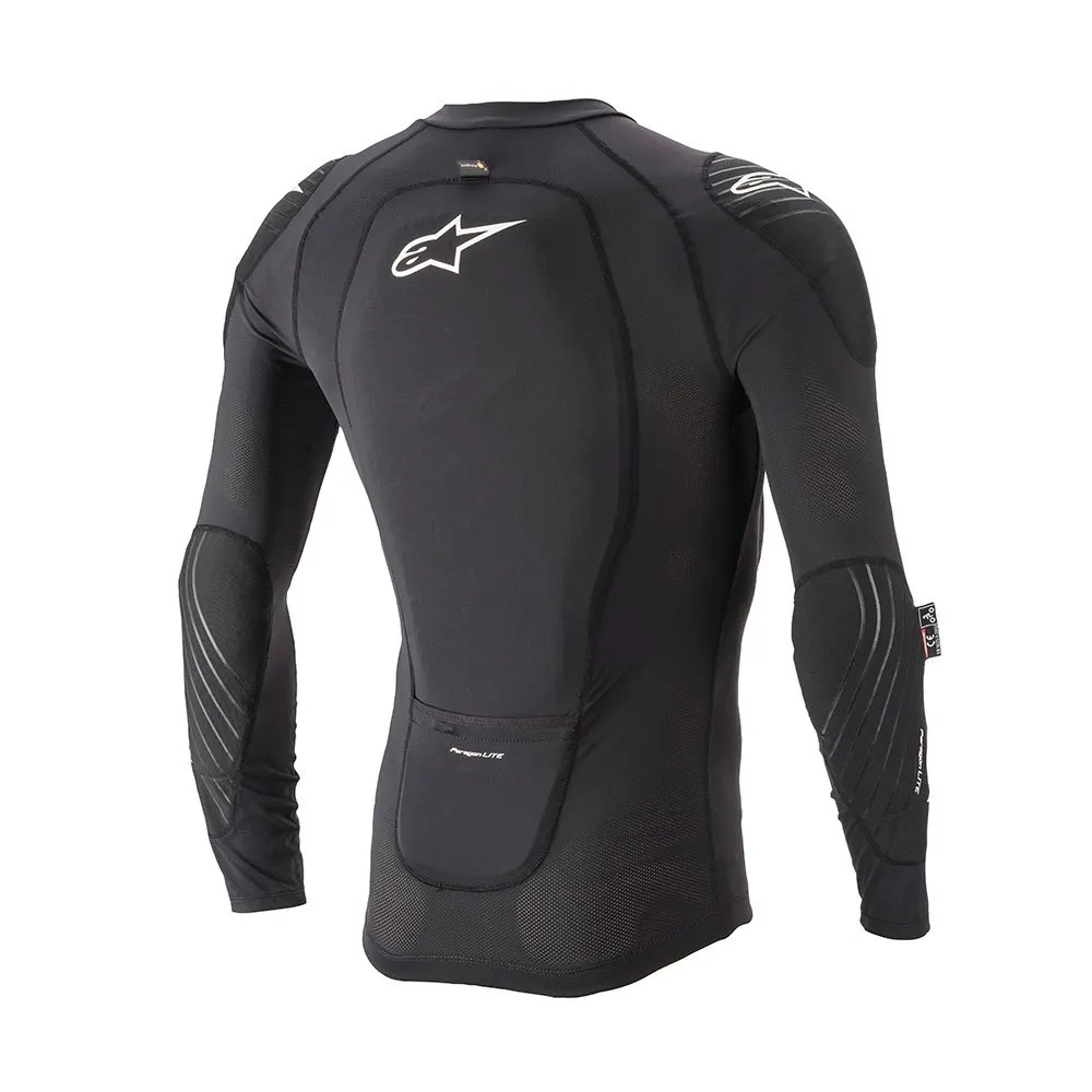 Alpinestars Paragon Lite Jacke Alpinestars Paragon Lite Jacke