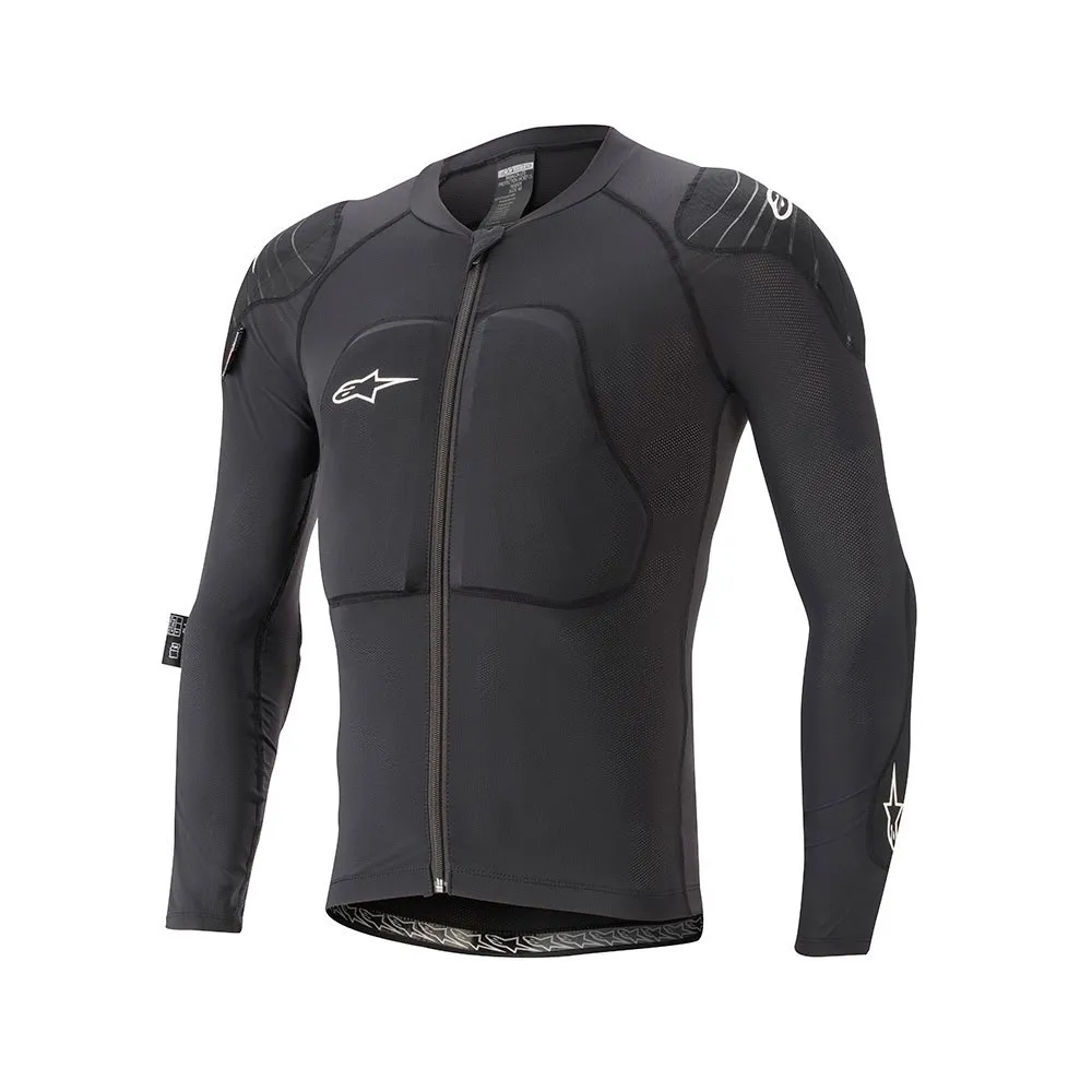 Alpinestars Paragon Lite Jacke Alpinestars Paragon Lite Jacke