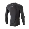 Alpinestars Paragon Lite Jacke