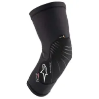 Alpinestars Paragon Lite Knieschoner Alpinestars Paragon Lite Knieschoner