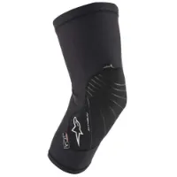 Alpinestars Paragon Lite Knieschoner