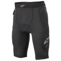 Alpinestars Paragon Lite Kurze Hose Alpinestars Paragon Lite Kurze Hose