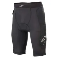 Alpinestars Paragon Lite Kurze Hose Alpinestars Paragon Lite Kurze Hose