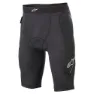 Black 1
