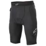 Alpinestars Paragon Lite Kurze Hose