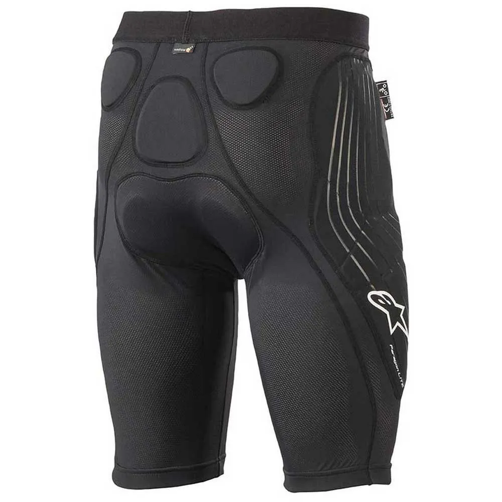 Alpinestars Paragon Lite Kurze Hose Alpinestars Paragon Lite Kurze Hose