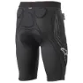 Alpinestars Paragon Lite Kurze Hose