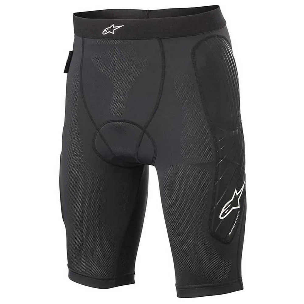 Alpinestars Paragon Lite Kurze Hose Alpinestars Paragon Lite Kurze Hose