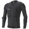 Alpinestars Paragon Lite Langarm-schutzjacke