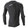 Alpinestars Paragon Lite Langarm-schutzjacke