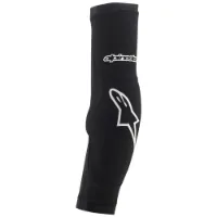 Alpinestars Paragon Plus Ellbogenschoner Alpinestars Paragon Plus Ellbogenschoner
