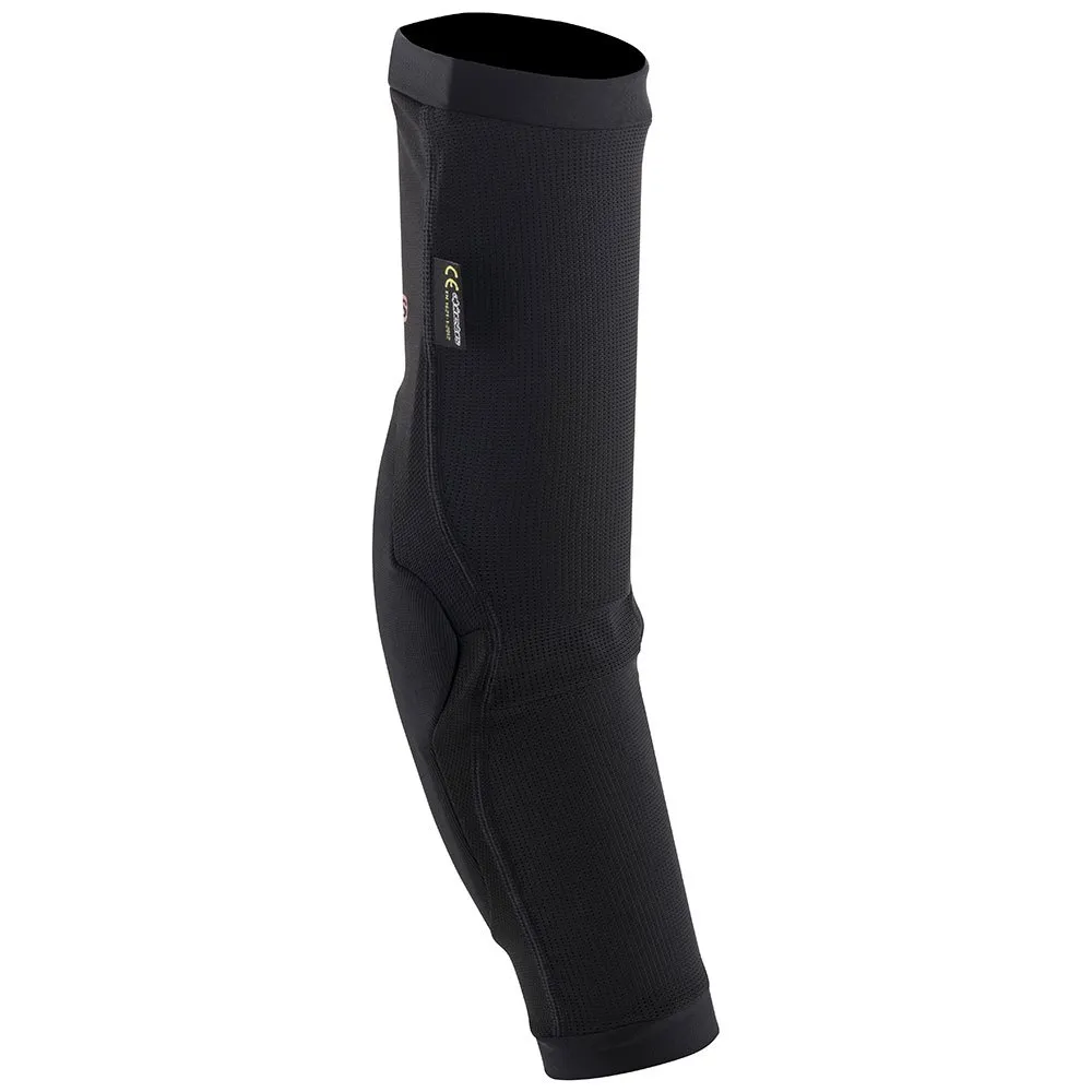 Alpinestars Paragon Plus Ellbogenschoner Alpinestars Paragon Plus Ellbogenschoner