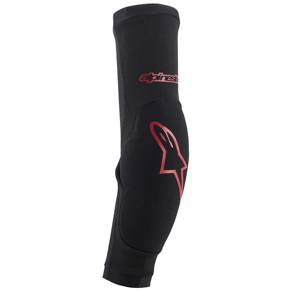 Alpinestars Paragon Plus Ellbogenschoner Alpinestars Paragon Plus Ellbogenschoner