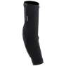 Alpinestars Paragon Plus Ellbogenschoner