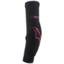 Alpinestars Paragon Plus Ellbogenschoner