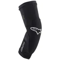 Alpinestars Paragon Plus Knieschoner