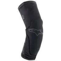 Alpinestars Paragon Plus Knieschoner Alpinestars Paragon Plus Knieschoner