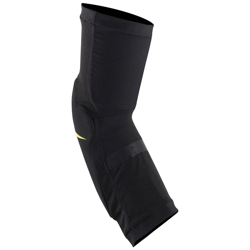 Alpinestars Paragon Plus Knieschoner Alpinestars Paragon Plus Knieschoner