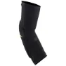 Alpinestars Paragon Plus Knieschoner