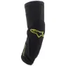 Alpinestars Paragon Plus Knieschoner