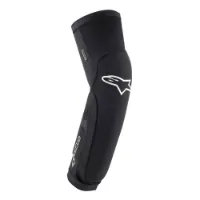 Alpinestars Paragon Plus Knieschoner/schienbeinschoner Alpinestars Paragon Plus Knieschoner/schienbeinschoner