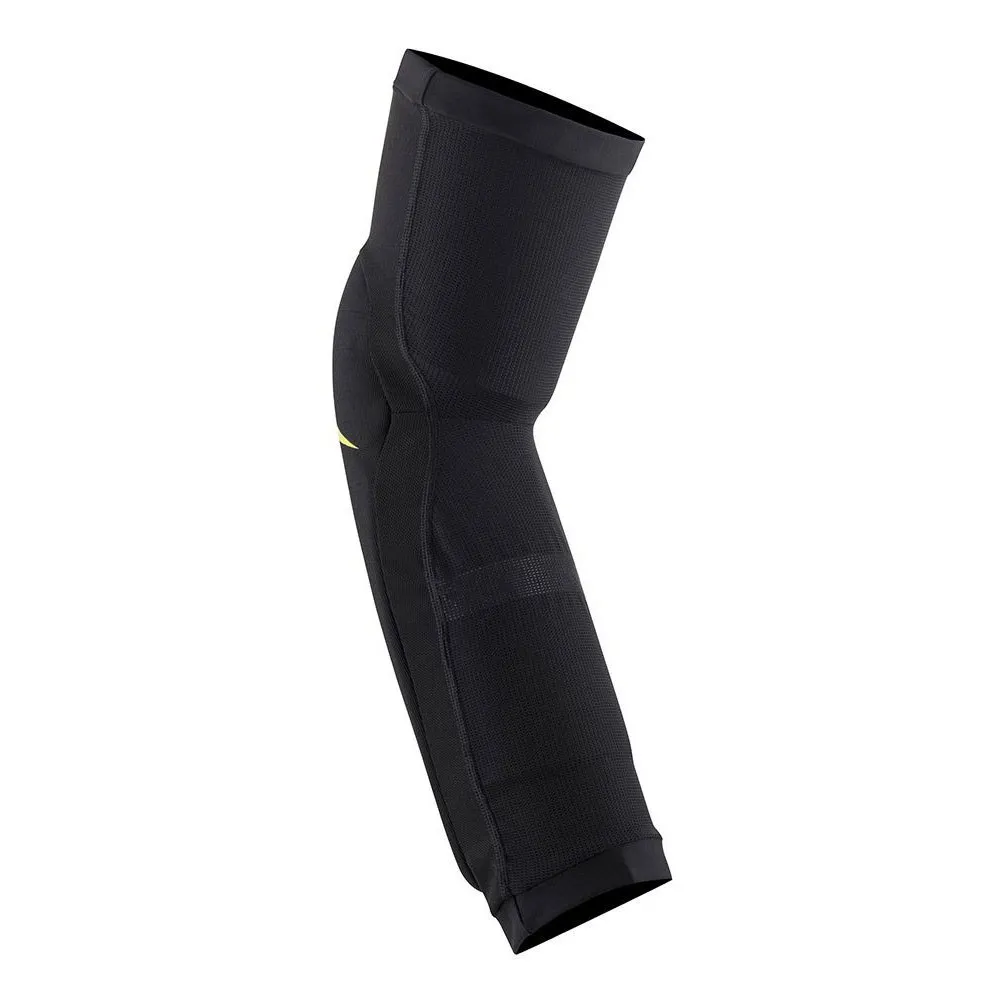 Alpinestars Paragon Plus Knieschoner/schienbeinschoner