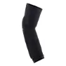 Alpinestars Paragon Plus Knieschoner/schienbeinschoner