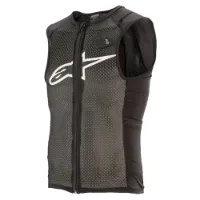 Alpinestars Paragon Plus Schutzweste Alpinestars Paragon Plus Schutzweste