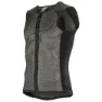 Alpinestars Paragon Plus Schutzweste