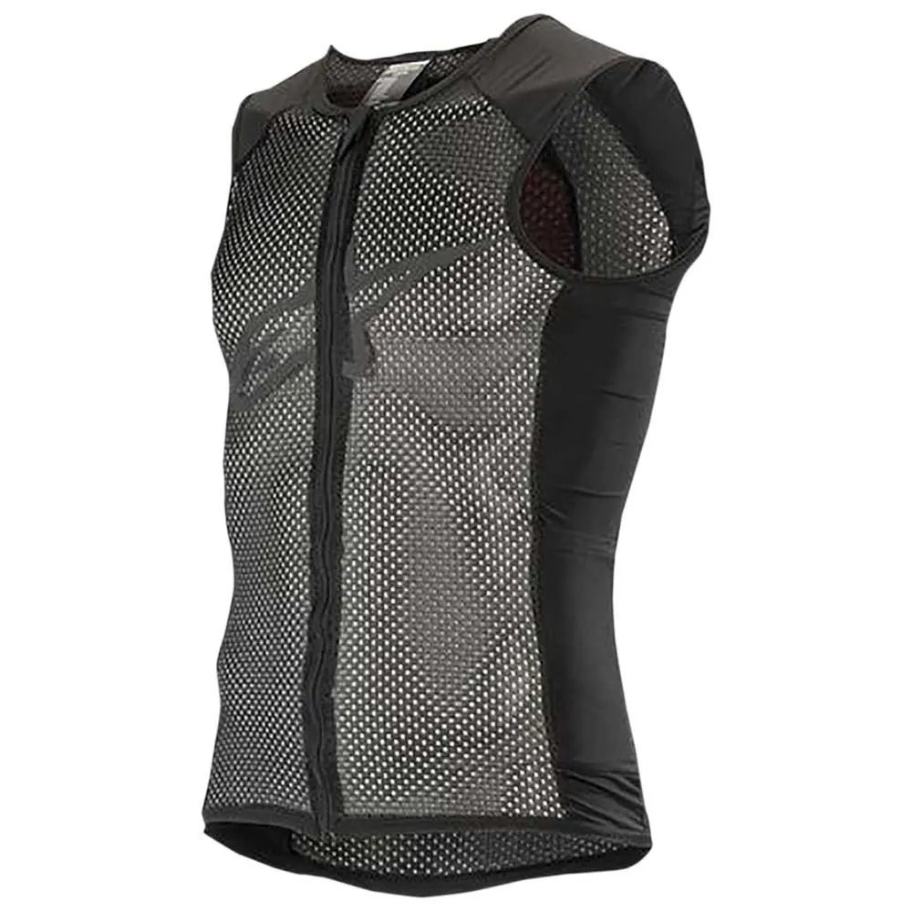 Alpinestars Paragon Plus Schutzweste