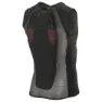 Alpinestars Paragon Plus Schutzweste