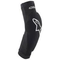 Alpinestars Paragon Plus Youth Ellbogenschoner Alpinestars Paragon Plus Youth Ellbogenschoner