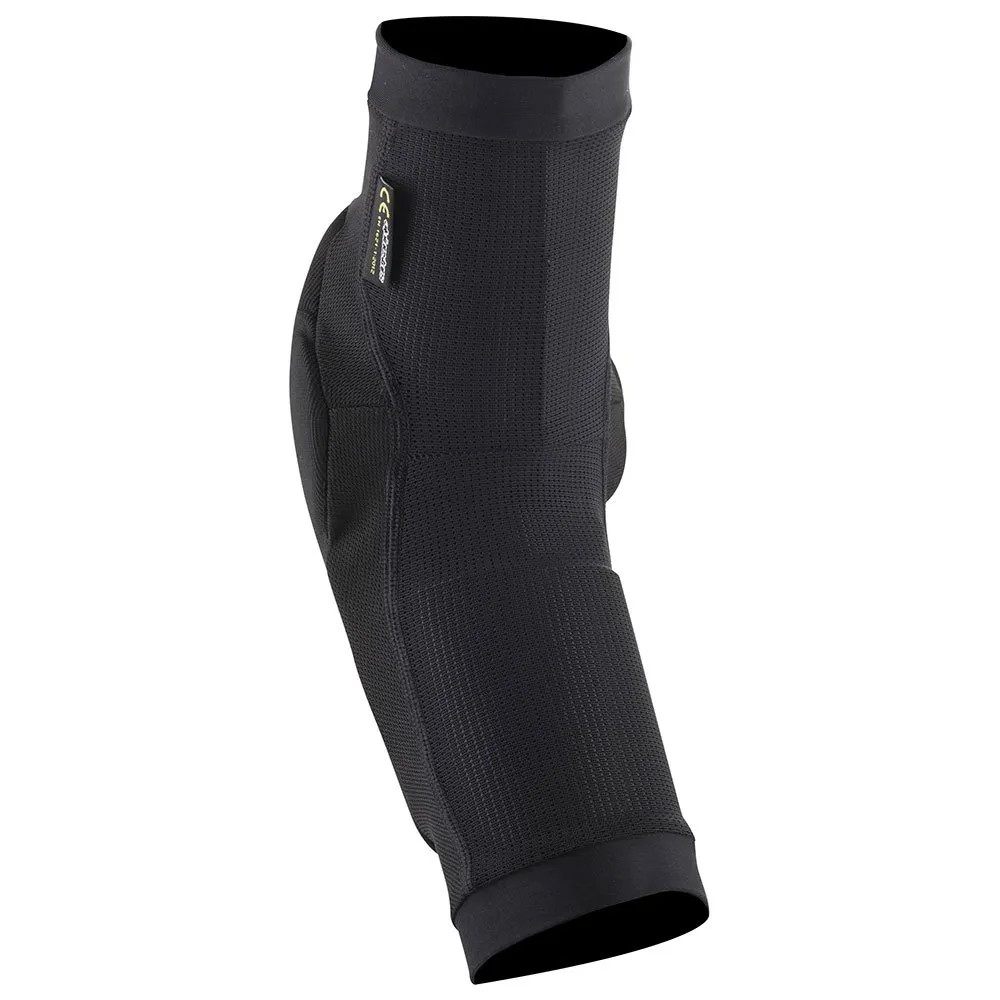 Alpinestars Paragon Plus Youth Ellbogenschoner Alpinestars Paragon Plus Youth Ellbogenschoner