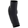 Alpinestars Paragon Plus Youth Ellbogenschoner