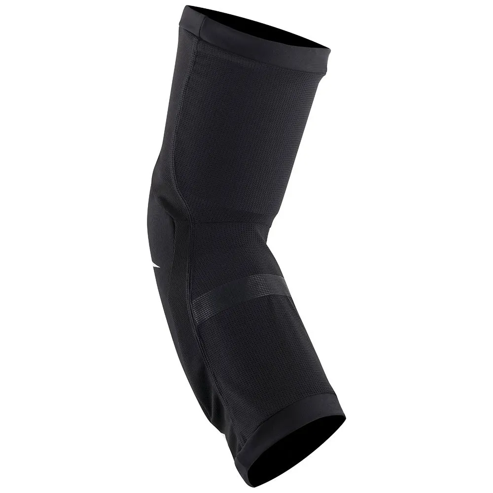Alpinestars Paragon Plus Youth Knieschoner Alpinestars Paragon Plus Youth Knieschoner