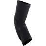 Alpinestars Paragon Plus Youth Knieschoner