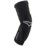 Alpinestars Paragon Plus Youth Knieschoner