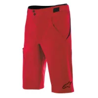 Alpinestars Pathfinder Base Kurze Hose Alpinestars Pathfinder Base Kurze Hose